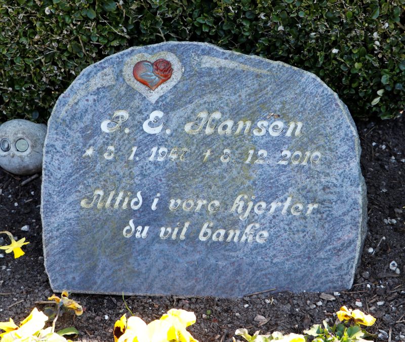 P. E. Hansen.JPG